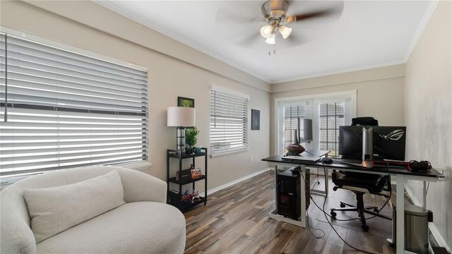 108 GREBE COURT, Daytona Beach, FL 32119