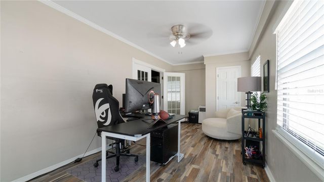 108 GREBE COURT, Daytona Beach, FL 32119