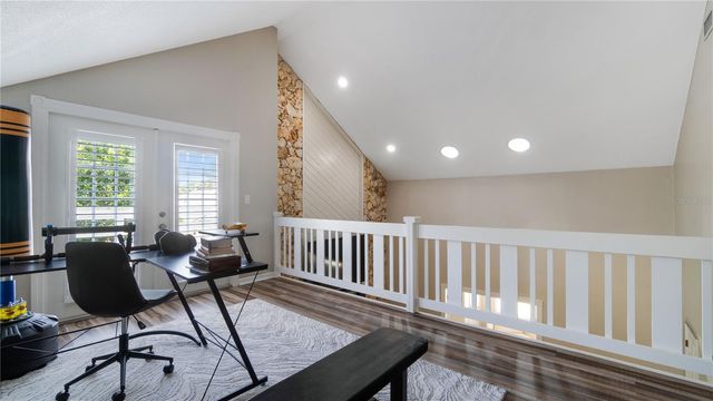 108 GREBE COURT, Daytona Beach, FL 32119