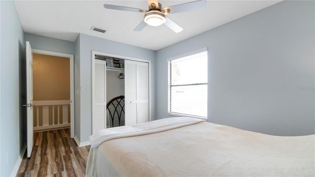 108 GREBE COURT, Daytona Beach, FL 32119