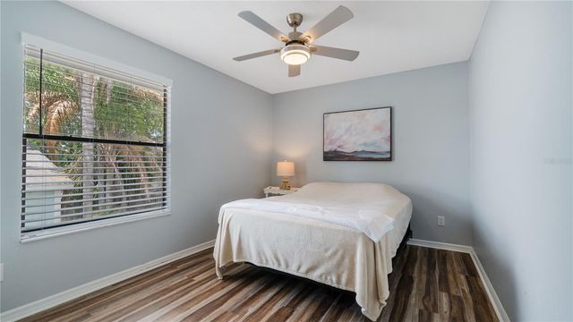 108 GREBE COURT, Daytona Beach, FL 32119