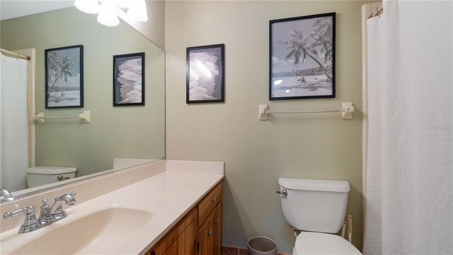 108 GREBE COURT, Daytona Beach, FL 32119