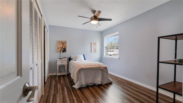 108 GREBE COURT, Daytona Beach, FL 32119