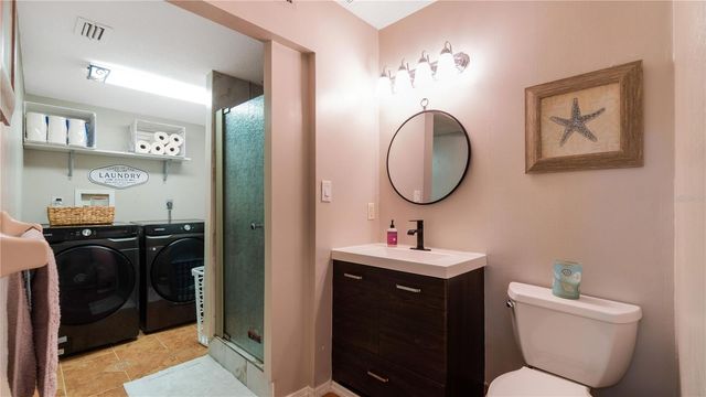 108 GREBE COURT, Daytona Beach, FL 32119