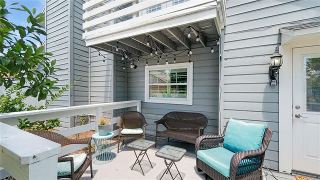 108 GREBE COURT, Daytona Beach, FL 32119