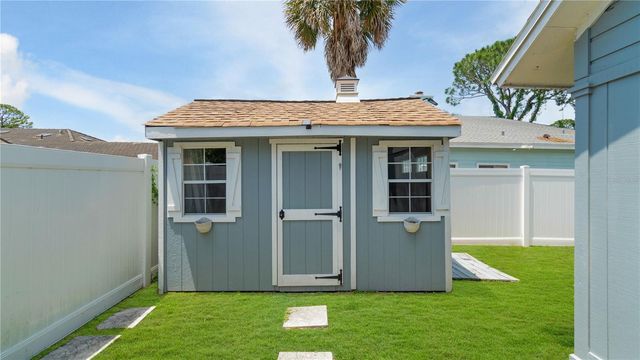 108 GREBE COURT, Daytona Beach, FL 32119