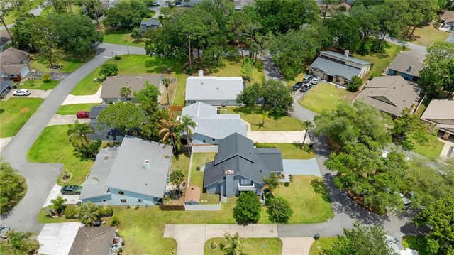 108 GREBE COURT, Daytona Beach, FL 32119