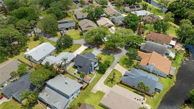 108 GREBE COURT, Daytona Beach, FL 32119