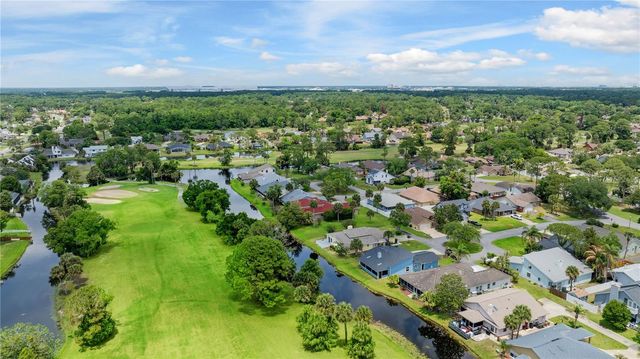 108 GREBE COURT, Daytona Beach, FL 32119