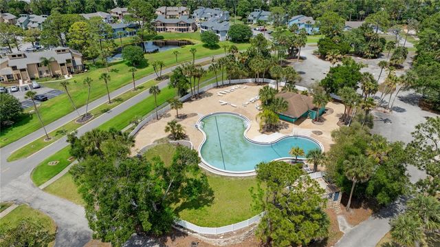 108 GREBE COURT, Daytona Beach, FL 32119
