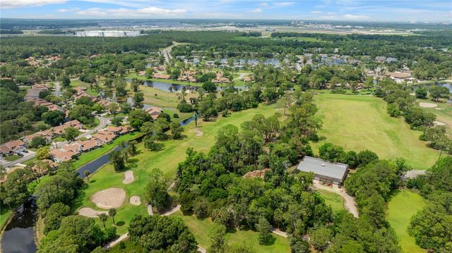 108 GREBE COURT, Daytona Beach, FL 32119