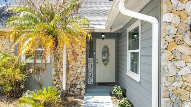108 GREBE COURT, Daytona Beach, FL 32119
