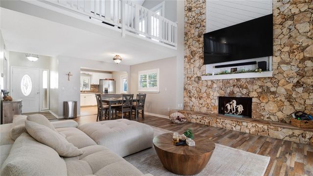 108 GREBE COURT, Daytona Beach, FL 32119