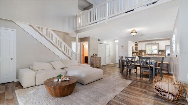 108 GREBE COURT, Daytona Beach, FL 32119