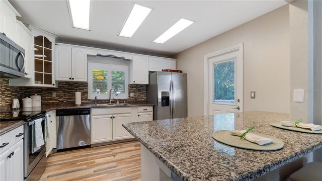 108 GREBE COURT, Daytona Beach, FL 32119