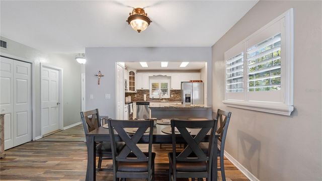 108 GREBE COURT, Daytona Beach, FL 32119