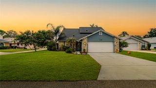 108 GREBE COURT, Daytona Beach, FL 32119