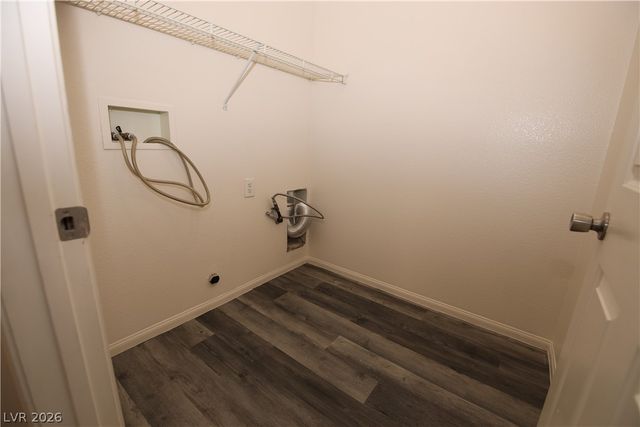 7537 Redwood Point Street, Las Vegas, NV 89139