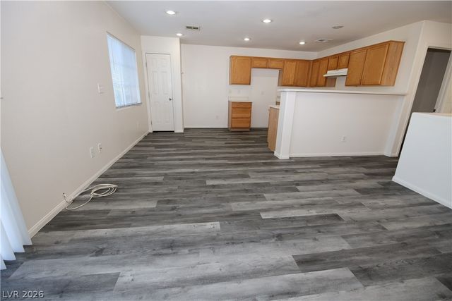 7537 Redwood Point Street, Las Vegas, NV 89139