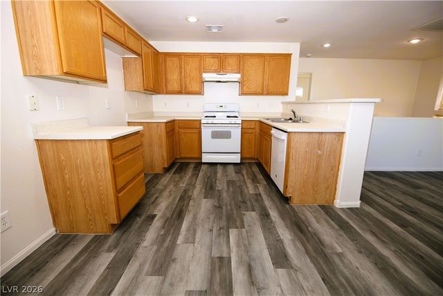 7537 Redwood Point Street, Las Vegas, NV 89139