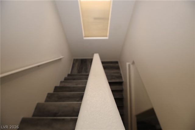 7537 Redwood Point Street, Las Vegas, NV 89139