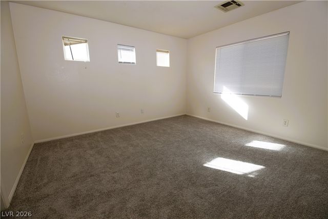 7537 Redwood Point Street, Las Vegas, NV 89139
