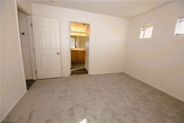 7537 Redwood Point Street, Las Vegas, NV 89139
