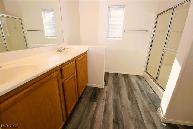 7537 Redwood Point Street, Las Vegas, NV 89139