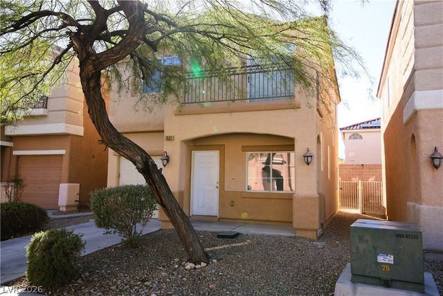 7537 Redwood Point Street, Las Vegas, NV 89139