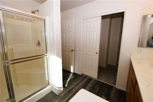 7537 Redwood Point Street, Las Vegas, NV 89139