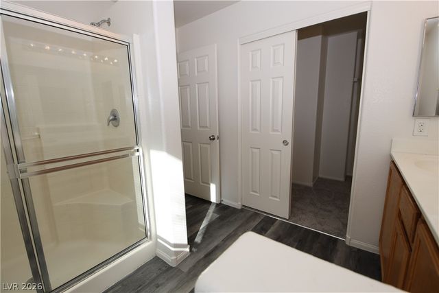 7537 Redwood Point Street, Las Vegas, NV 89139