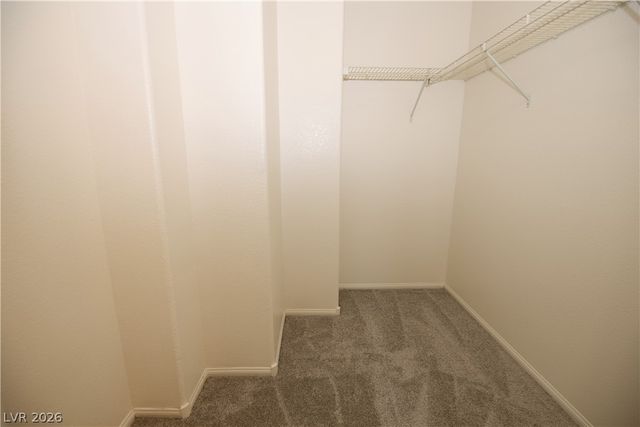7537 Redwood Point Street, Las Vegas, NV 89139