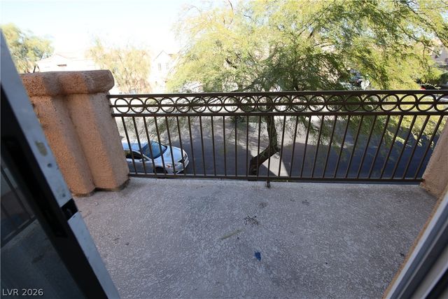 7537 Redwood Point Street, Las Vegas, NV 89139