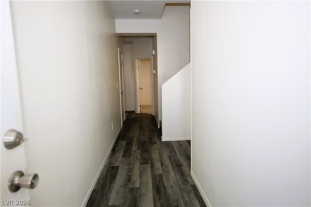 7537 Redwood Point Street, Las Vegas, NV 89139
