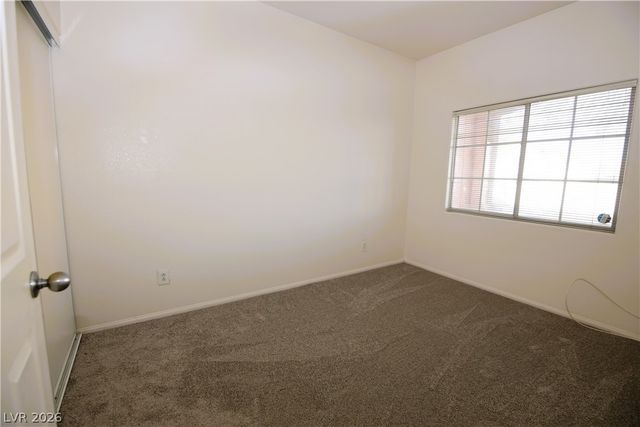 7537 Redwood Point Street, Las Vegas, NV 89139