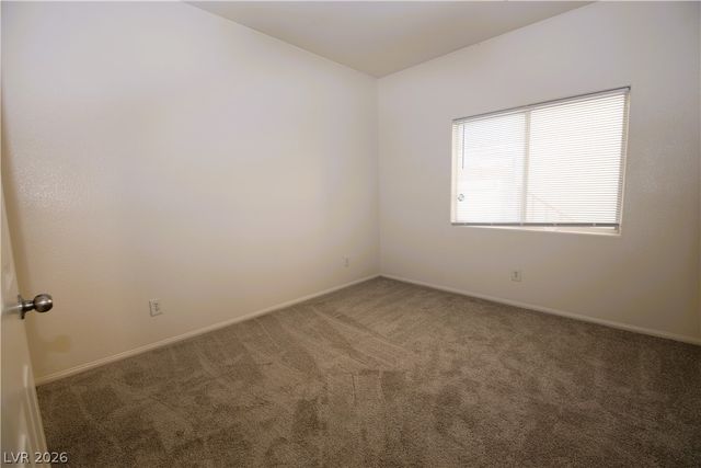 7537 Redwood Point Street, Las Vegas, NV 89139