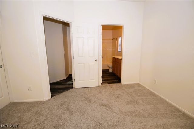 7537 Redwood Point Street, Las Vegas, NV 89139