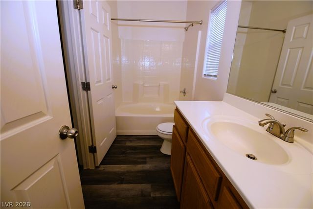 7537 Redwood Point Street, Las Vegas, NV 89139