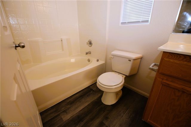 7537 Redwood Point Street, Las Vegas, NV 89139
