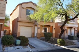 7537 Redwood Point Street, Las Vegas, NV 89139