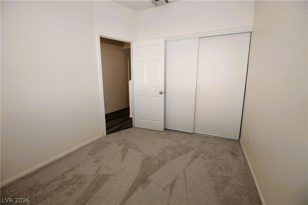 7537 Redwood Point Street, Las Vegas, NV 89139 — photo 5