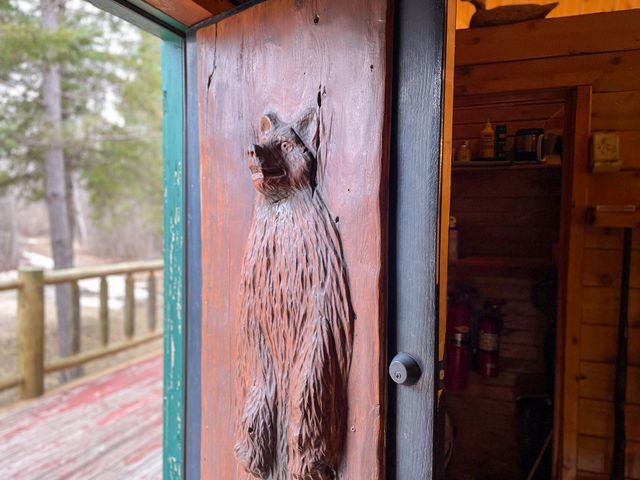 28465 Highway 71 NE, Blackduck, MN 56630