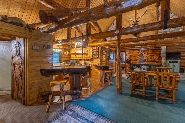 28465 Highway 71 NE, Blackduck, MN 56630