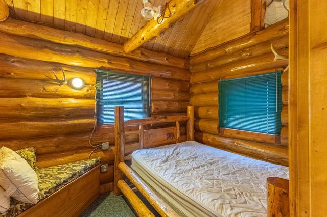 28465 Highway 71 NE, Blackduck, MN 56630