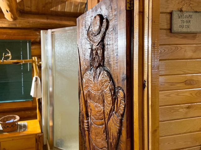 28465 Highway 71 NE, Blackduck, MN 56630