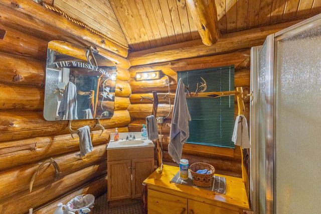 28465 Highway 71 NE, Blackduck, MN 56630