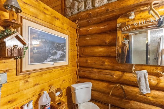 28465 Highway 71 NE, Blackduck, MN 56630