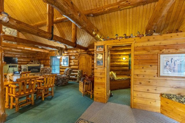 28465 Highway 71 NE, Blackduck, MN 56630