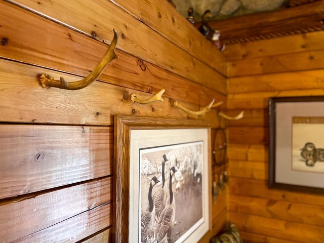 28465 Highway 71 NE, Blackduck, MN 56630