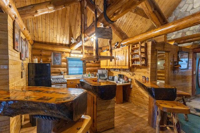 28465 Highway 71 NE, Blackduck, MN 56630